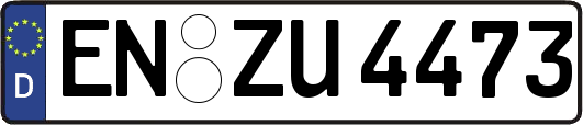 EN-ZU4473