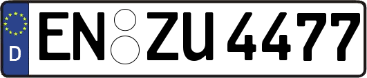 EN-ZU4477