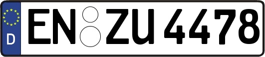 EN-ZU4478