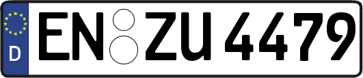 EN-ZU4479