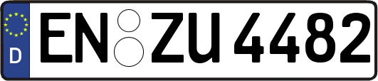 EN-ZU4482