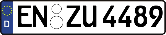 EN-ZU4489