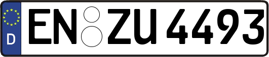 EN-ZU4493