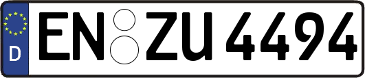 EN-ZU4494