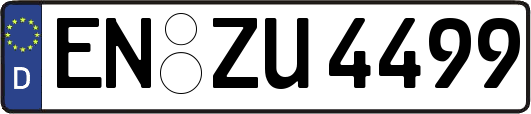 EN-ZU4499