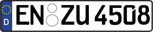 EN-ZU4508