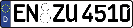 EN-ZU4510