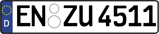 EN-ZU4511