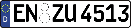 EN-ZU4513