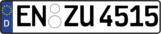 EN-ZU4515