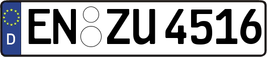 EN-ZU4516