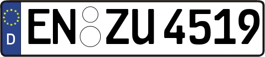 EN-ZU4519