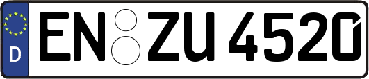 EN-ZU4520