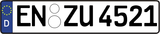 EN-ZU4521