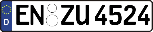 EN-ZU4524