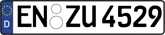 EN-ZU4529