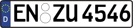 EN-ZU4546