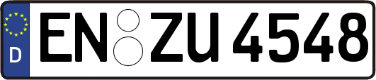 EN-ZU4548