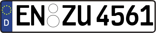 EN-ZU4561