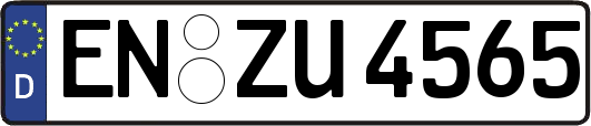 EN-ZU4565