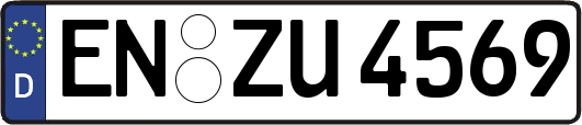 EN-ZU4569