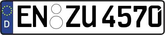 EN-ZU4570