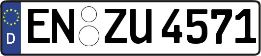 EN-ZU4571