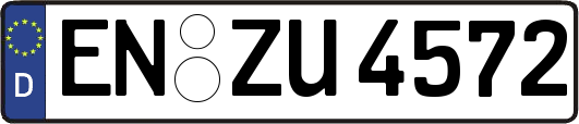 EN-ZU4572