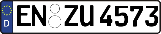 EN-ZU4573