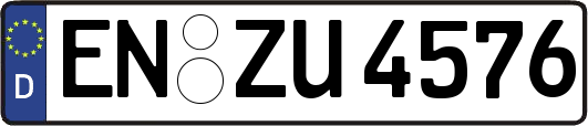 EN-ZU4576