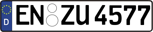 EN-ZU4577