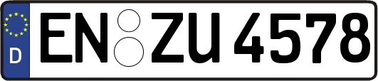 EN-ZU4578