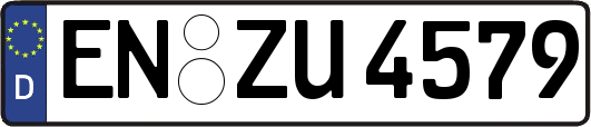 EN-ZU4579