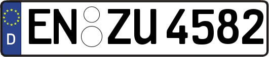 EN-ZU4582