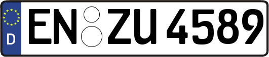 EN-ZU4589