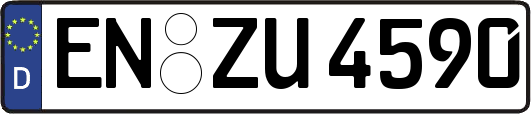 EN-ZU4590