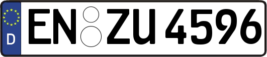 EN-ZU4596