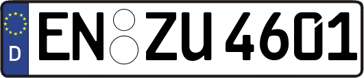 EN-ZU4601