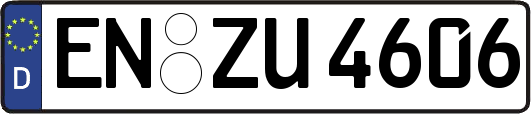 EN-ZU4606