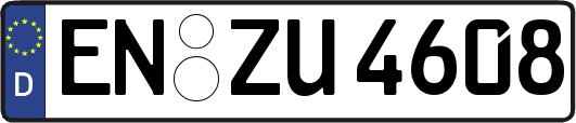 EN-ZU4608