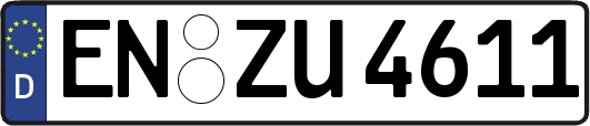 EN-ZU4611