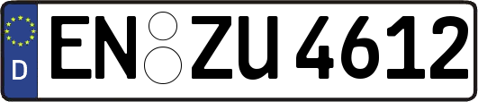 EN-ZU4612