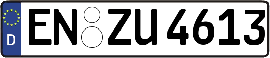 EN-ZU4613