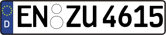 EN-ZU4615