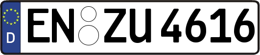 EN-ZU4616