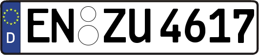 EN-ZU4617