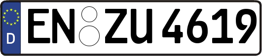 EN-ZU4619