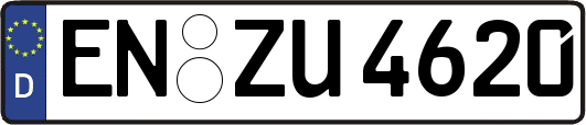 EN-ZU4620