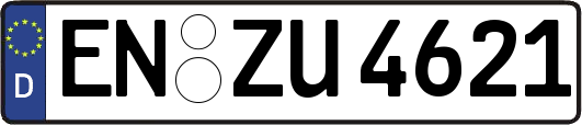 EN-ZU4621