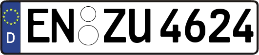 EN-ZU4624